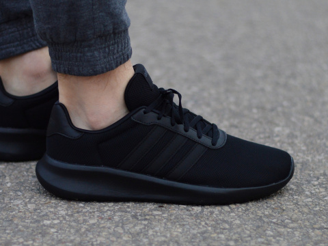 Adidas Lite Racer 3.0 GW7954