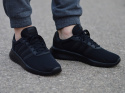 Adidas Lite Racer 3.0 GW7954