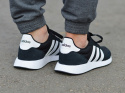 Adidas Run 60s FZ0961