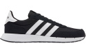 Adidas Run 60s FZ0961