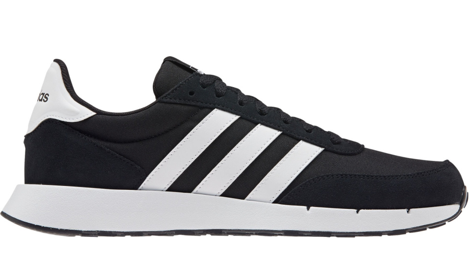 Adidas Run 60s FZ0961 Adidas Run 60s FZ0961