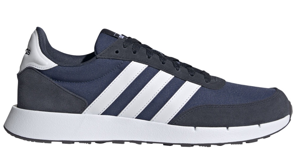 Adidas Run 60s FZ0962 Adidas Run 60s FZ0962