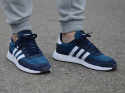 Adidas Run 60s FZ0962