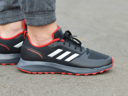 Adidas Runfalcon 2.0 TR FZ3577