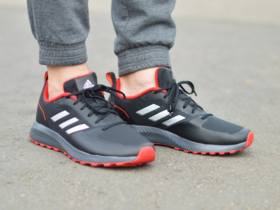 Adidas Runfalcon 2.0 TR FZ3577 Adidas Runfalcon 2.0 TR FZ3577