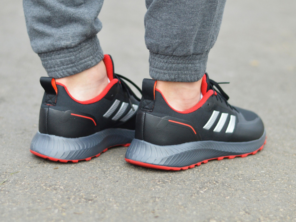 Adidas Runfalcon 2.0 TR FZ3577 Adidas Runfalcon 2.0 TR FZ3577