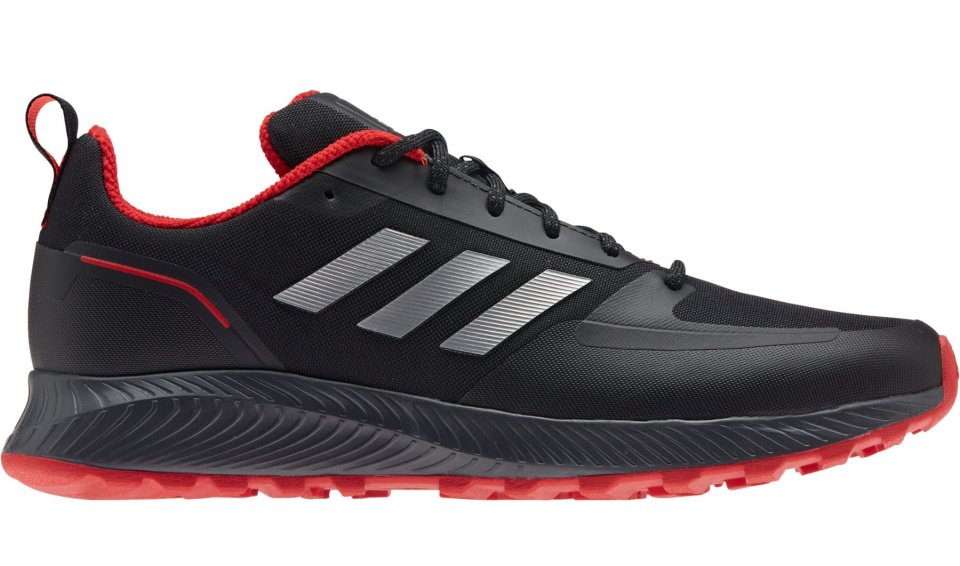 Adidas Runfalcon 2.0 TR FZ3577 Adidas Runfalcon 2.0 TR FZ3577