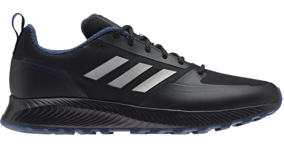 Adidas Runfalcon 2.0 TR FZ3578 Adidas Runfalcon 2.0 TR FZ3578