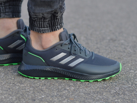Men's Adidas shoes – Sneakerhouse -Page 
