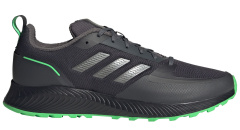 Adidas Runfalcon 2.0 TR G58129
