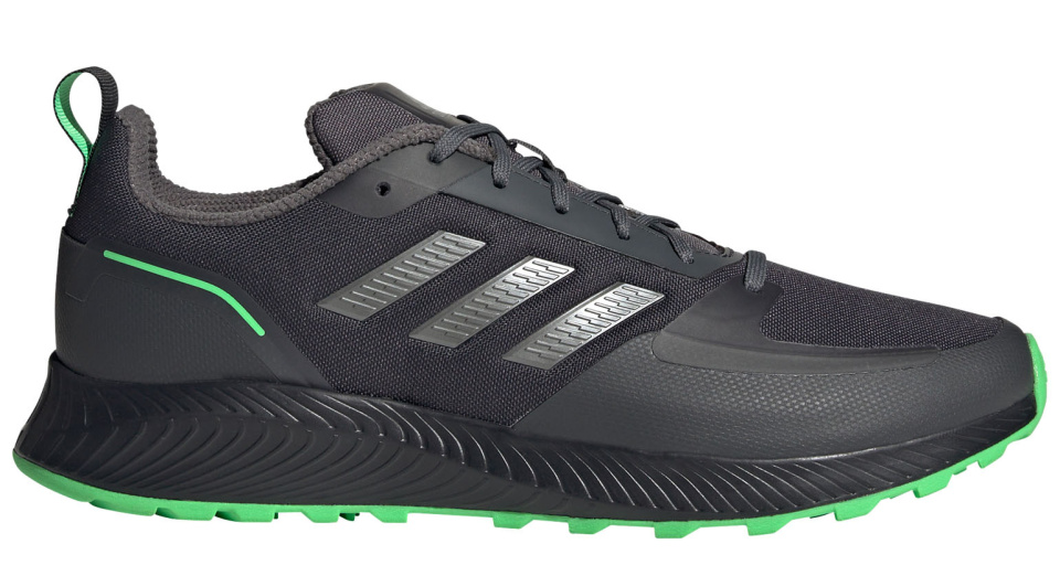 Adidas Runfalcon 2.0 TR G58129 Adidas Runfalcon 2.0 TR G58129