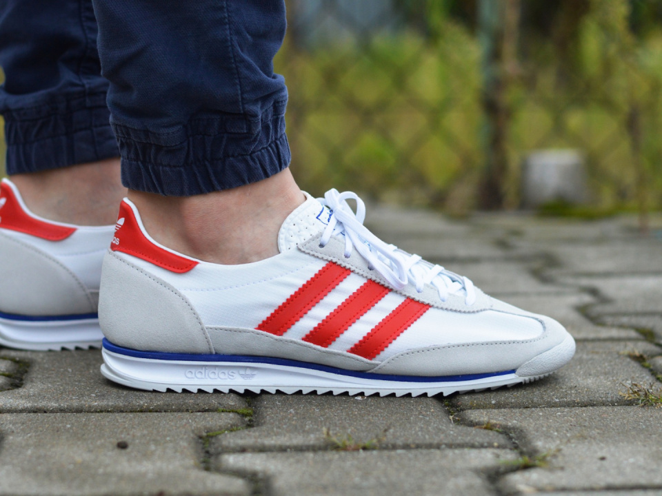 Adidas G58115 Shop, SAVE 60% - mpgc.net