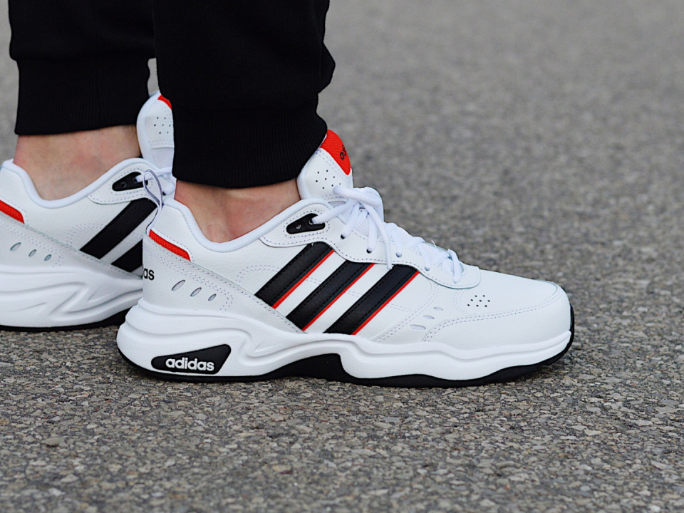 adidas skate shoes with toe cap