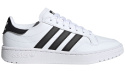 Adidas Team Court J EF6815