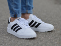 Adidas Team Court J EF6815