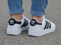 Adidas Team Court J EF6815