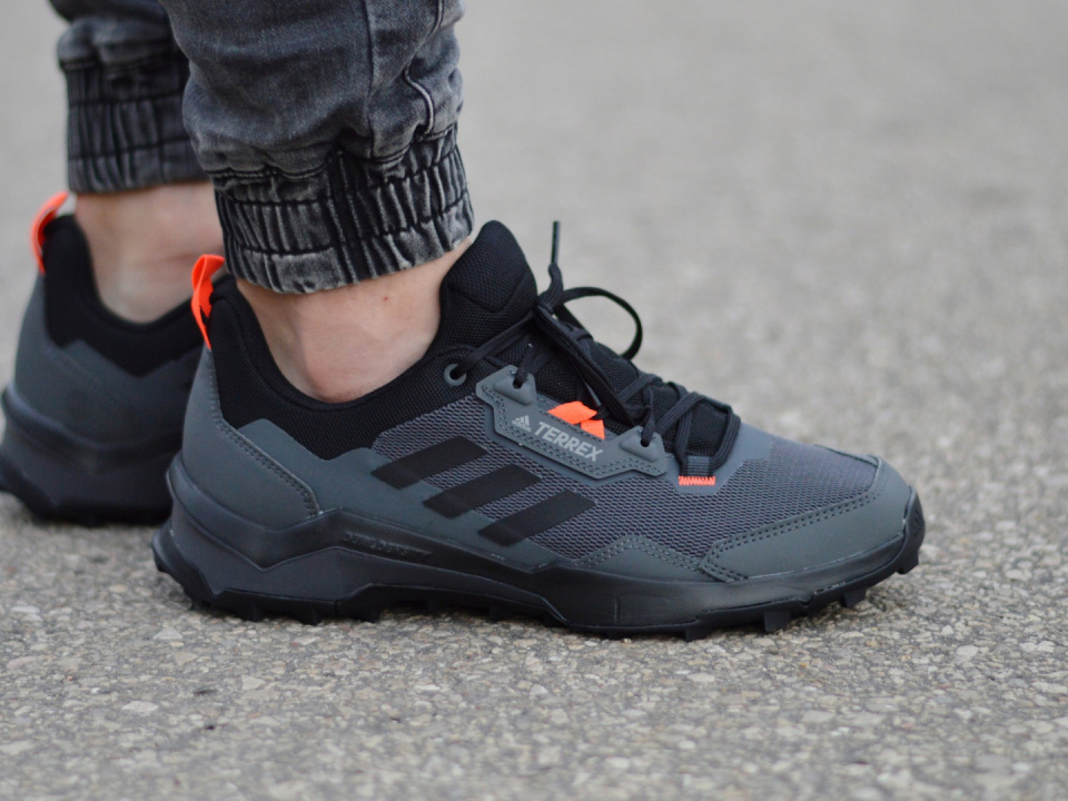 Adidas Terrex AX4 FZ3280 Adidas Terrex AX4 FZ3280