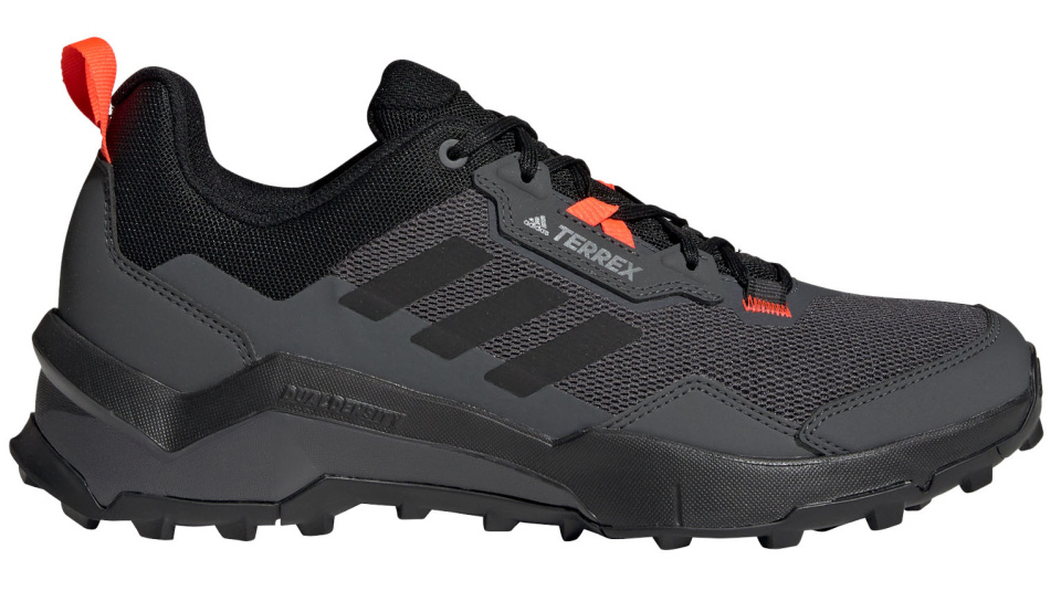 Adidas Terrex AX4 FZ3280 Adidas Terrex AX4 FZ3280