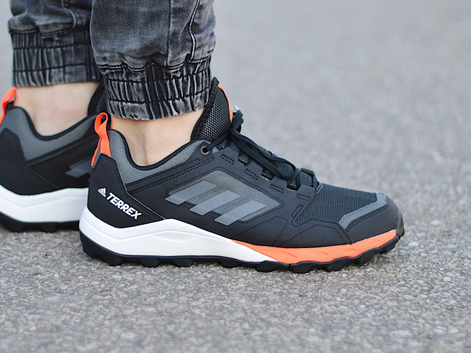 Adidas Terrex Agravic TR FZ3266 Adidas Terrex Agravic TR FZ3266