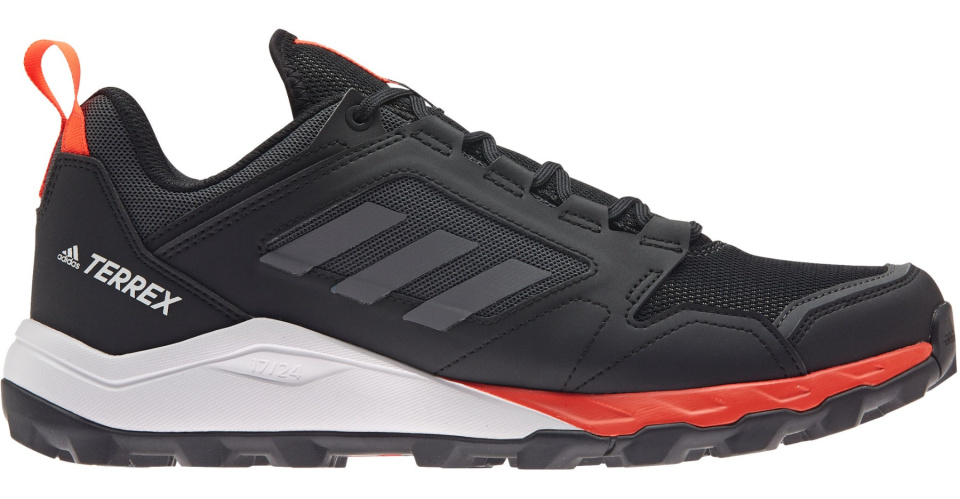 Adidas Terrex Agravic TR FZ3266 Adidas Terrex Agravic TR FZ3266