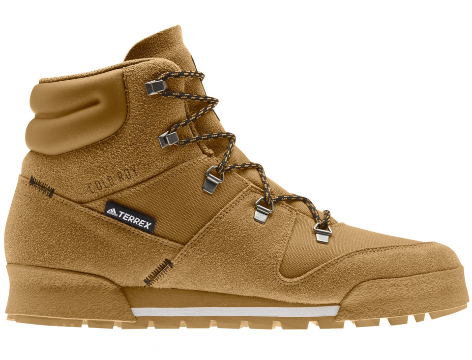 Adidas Terrex Snowpitch C.RDY FV7960 Adidas Terrex Snowpitch C.RDY FV7960