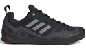 Adidas Terrex Swift Solo 2 GZ0331