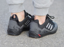 Adidas Terrex Swift Solo 2 GZ0331