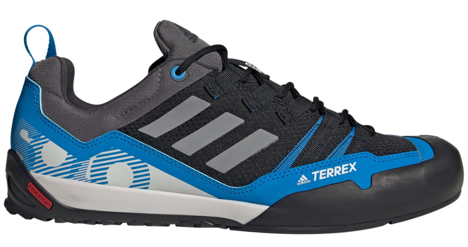 Adidas Terrex Swift Solo 2 S24011 Adidas Terrex Swift Solo 2 S24011