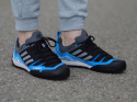 Adidas Terrex Swift Solo 2 S24011