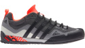 Adidas Terrex Swift Solo S29255