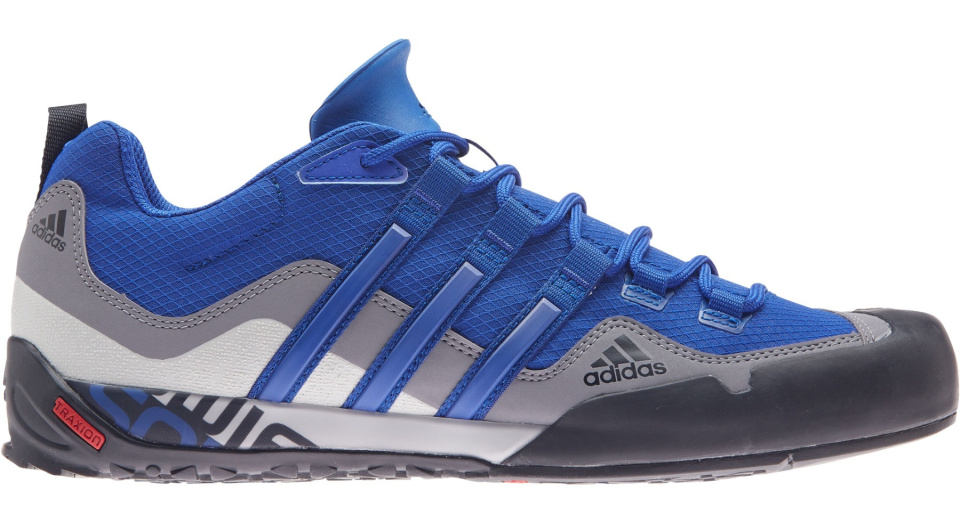 Adidas Terrex Swift Solo S29256 Adidas Terrex Swift Solo S29256