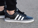 Adidas VS Pace B74494