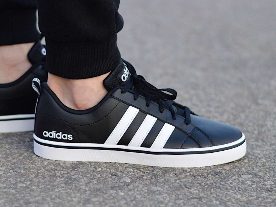 Adidas VS Pace B74494 Adidas VS Pace B74494