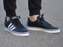 Adidas VS Pace B74494