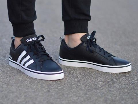 Adidas VS Pace B74494
