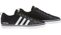 Adidas VS Pace B74494