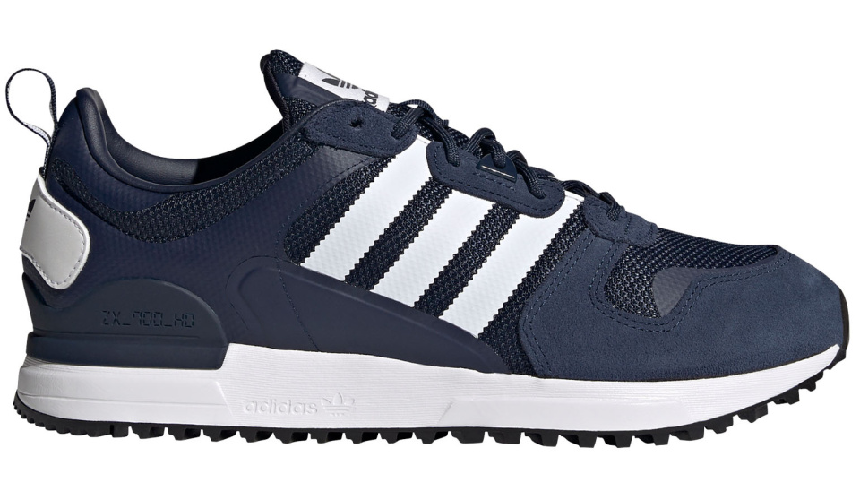 Adidas ZX 700 HD FY1102 Adidas ZX 700 HD FY1102