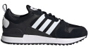 Adidas ZX 700 HD FX5812