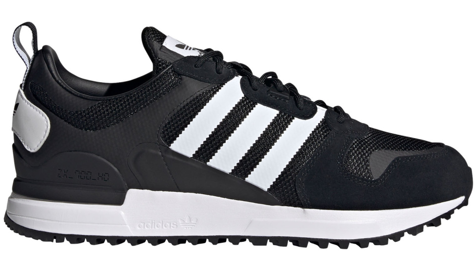 Adidas ZX 700 HD FX5812 Adidas ZX 700 HD FX5812