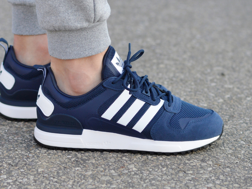Adidas ZX 700 HD FY1102 Adidas ZX 700 HD FY1102