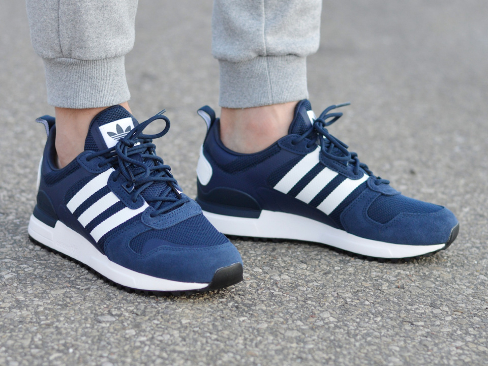 Adidas ZX 700 HD FY1102 Adidas ZX 700 HD FY1102
