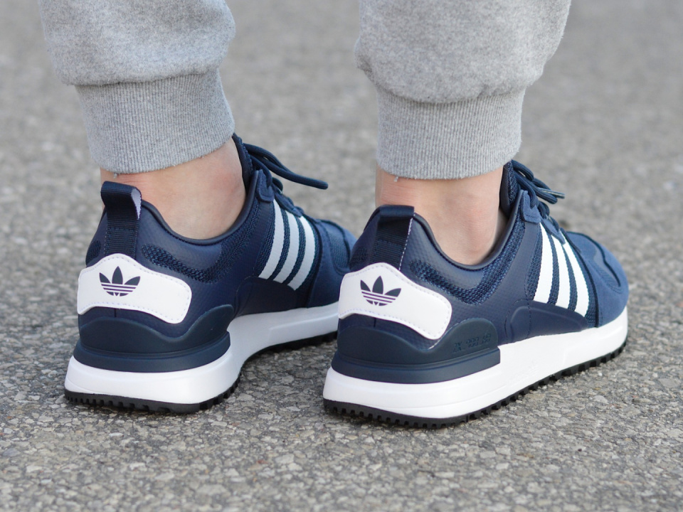 Adidas ZX 700 HD FY1102 Adidas ZX 700 HD FY1102