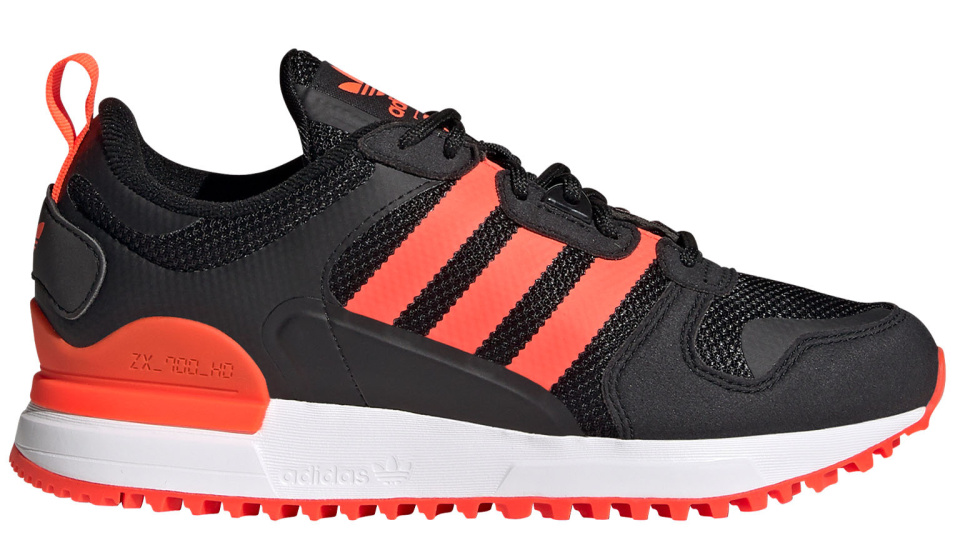 Adidas ZX 700 HD J H68623 Adidas ZX 700 HD J H68623