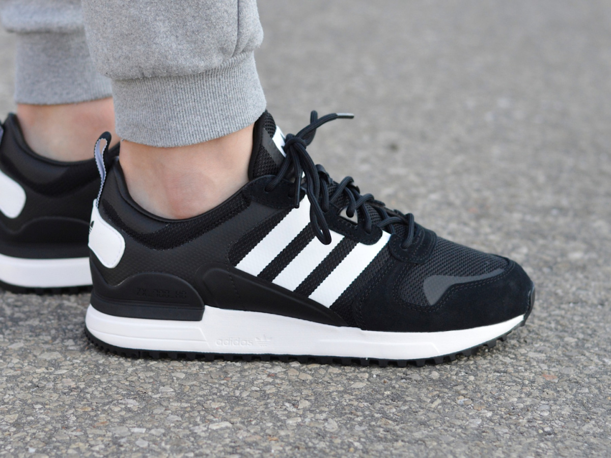 fx5812 adidas