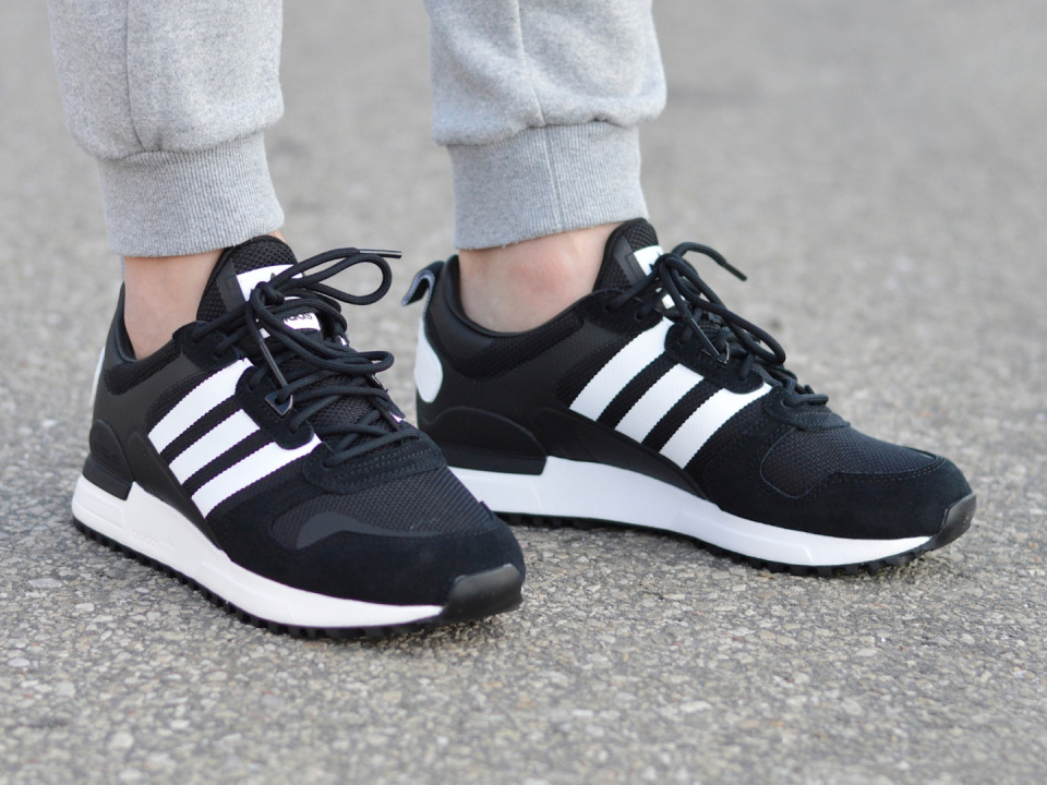 Adidas ZX 700 HD FX5812 Adidas ZX 700 HD FX5812