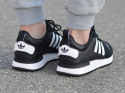 Adidas ZX 700 HD FX5812
