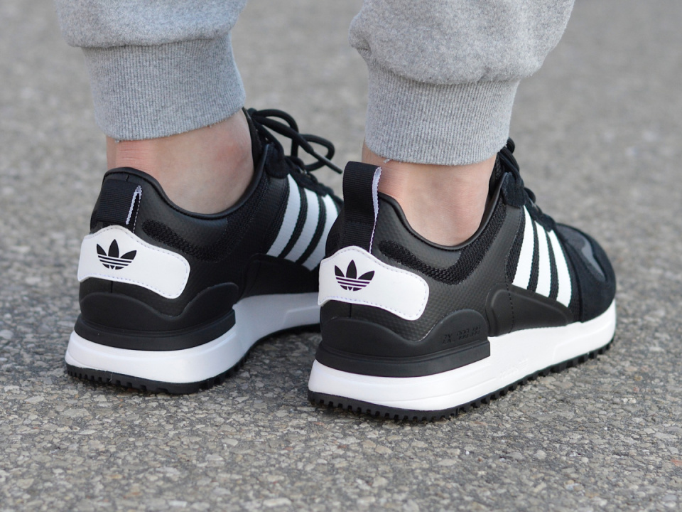 Adidas ZX 700 HD FX5812 Adidas ZX 700 HD FX5812
