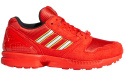 Adidas ZX 8000 "Lego" FY7084