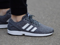 Adidas ZX Flux BY9423