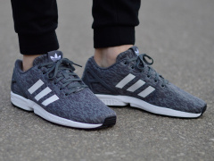 Adidas ZX Flux BY9423